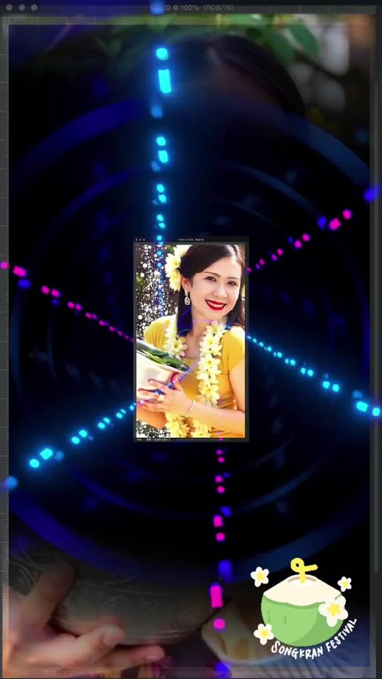 TikTok video thumbnail by ji9913