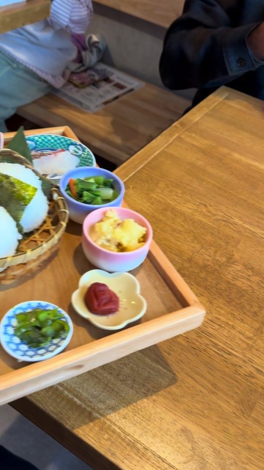 TikTok video thumbnail by eatwithhendri
