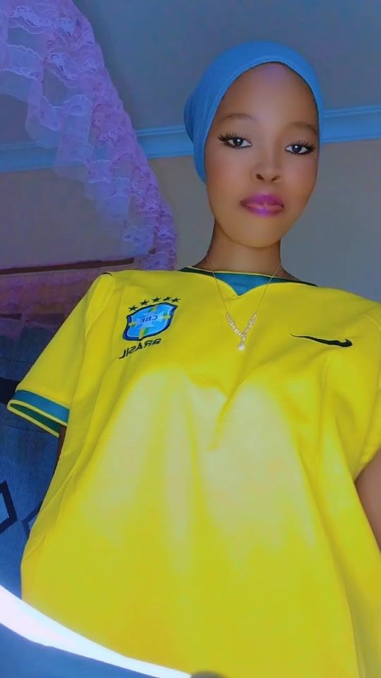TikTok video thumbnail by itsashmy