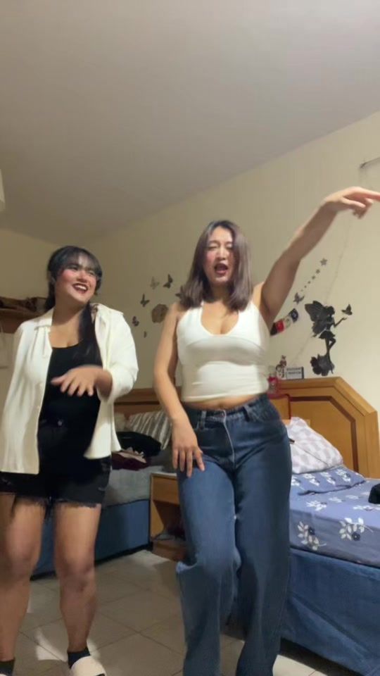 TikTok video thumbnail by s_syangtan