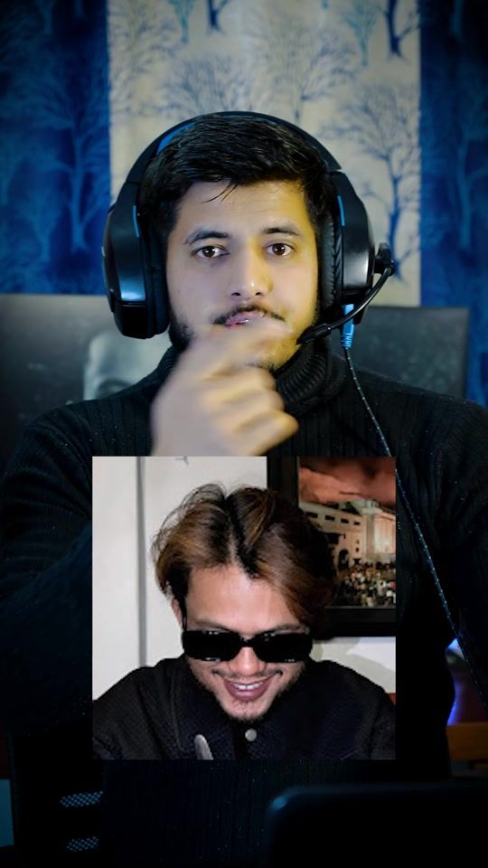 TikTok video thumbnail by react_sun