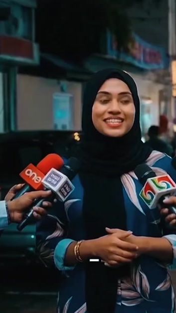 TikTok video thumbnail by fathimath9l