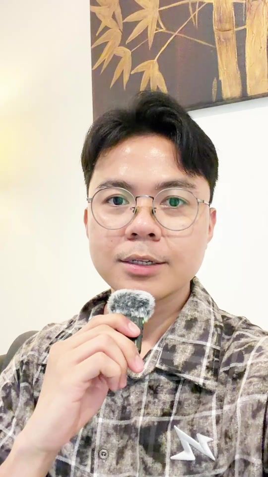TikTok video thumbnail by fardiyandi