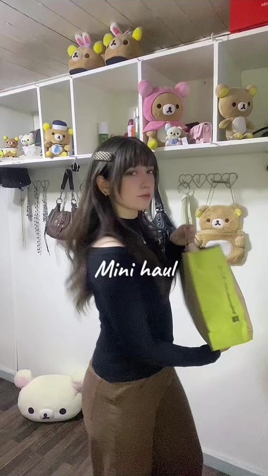 TikTok video thumbnail by sleepale_