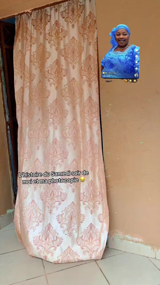 TikTok video thumbnail by ndcollection29
