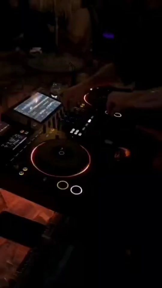 TikTok video thumbnail by mo.haa99
