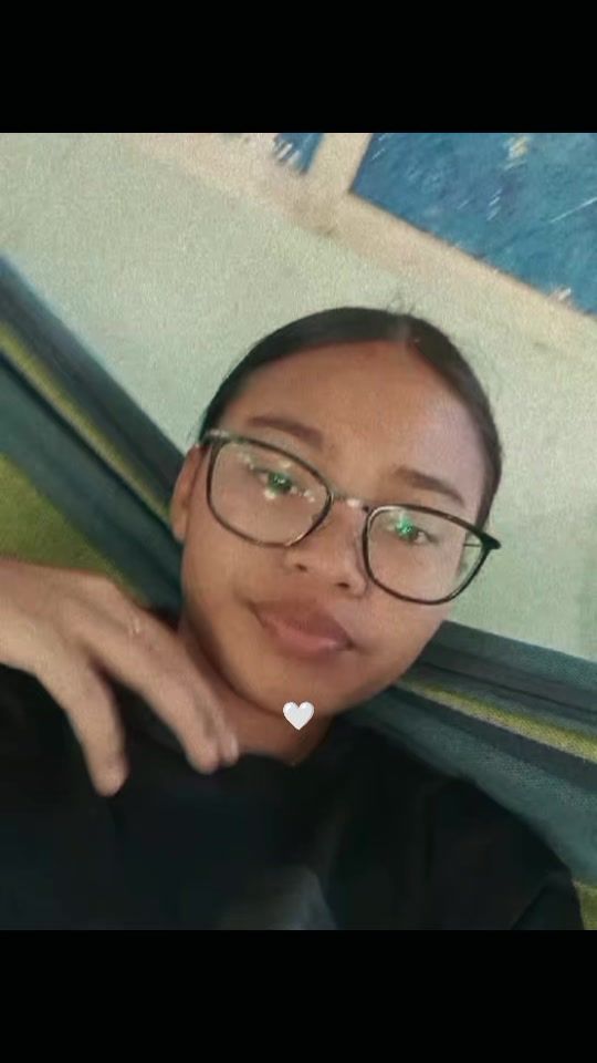 TikTok video thumbnail by rivanii_07