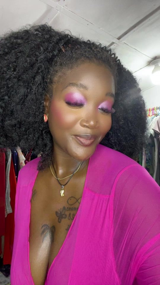 TikTok video thumbnail by casse_space