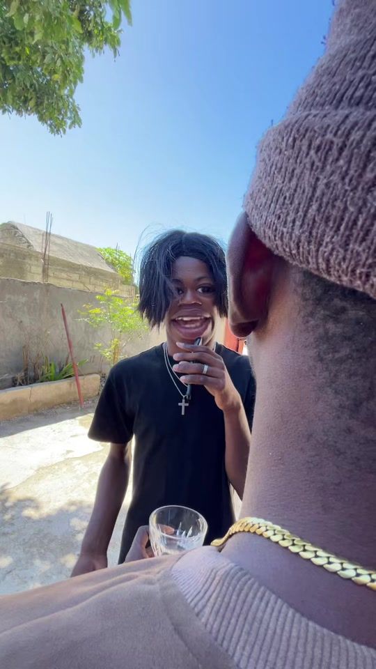 TikTok video thumbnail by comic_boy.36