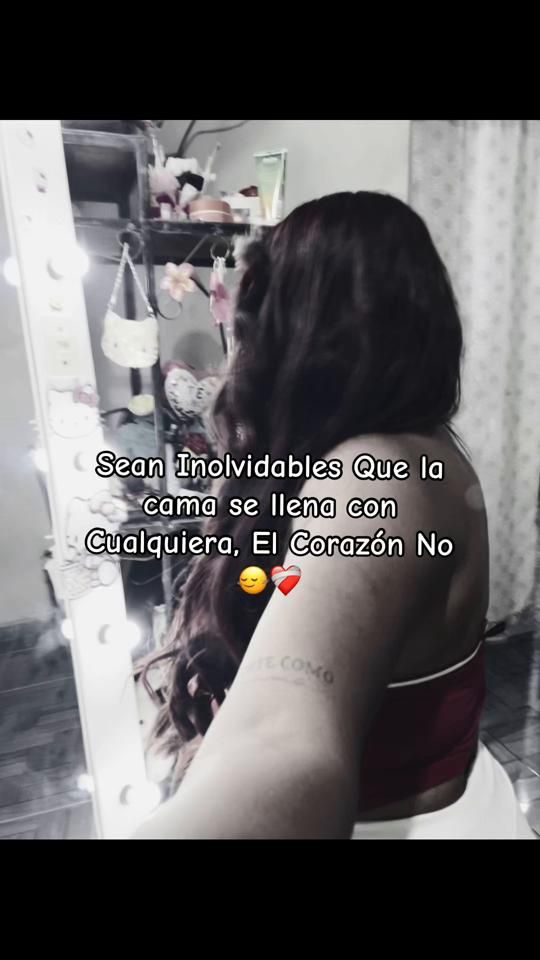 TikTok video thumbnail by fabi_g08