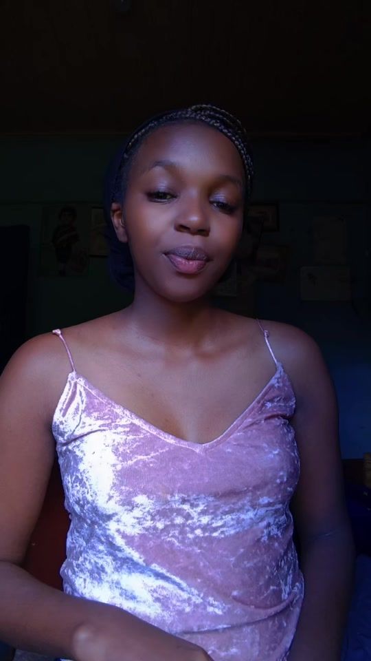 TikTok video thumbnail by ngoiriwamuchiri