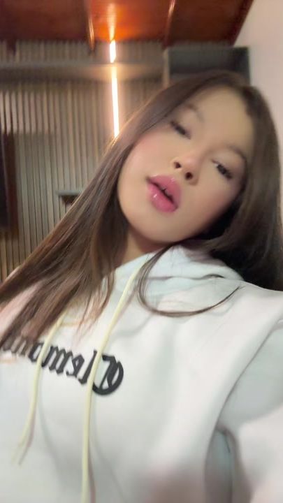 TikTok video thumbnail by maria__31084
