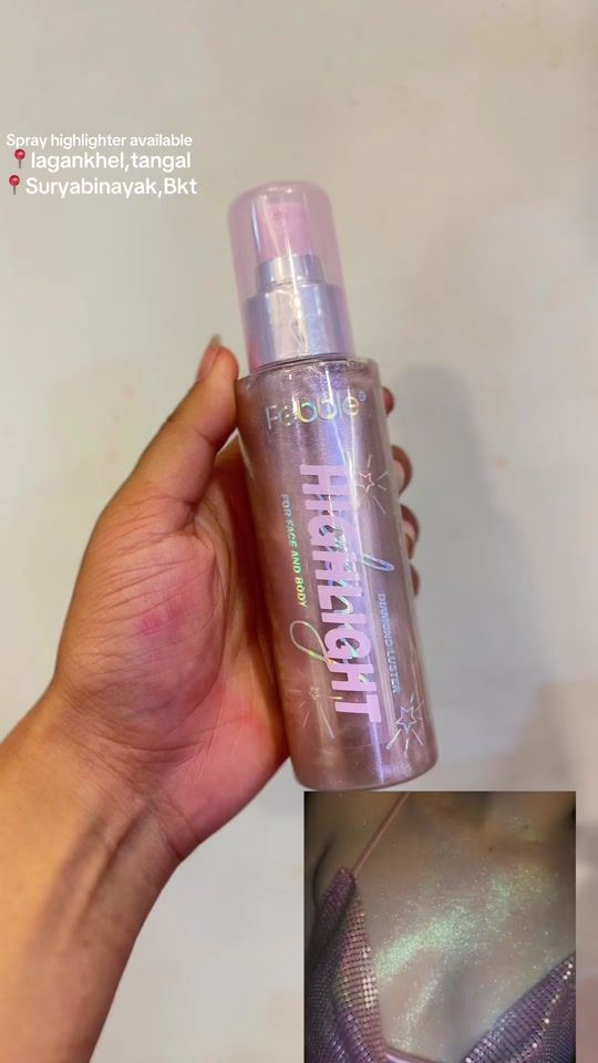 TikTok video thumbnail by minimagic_np