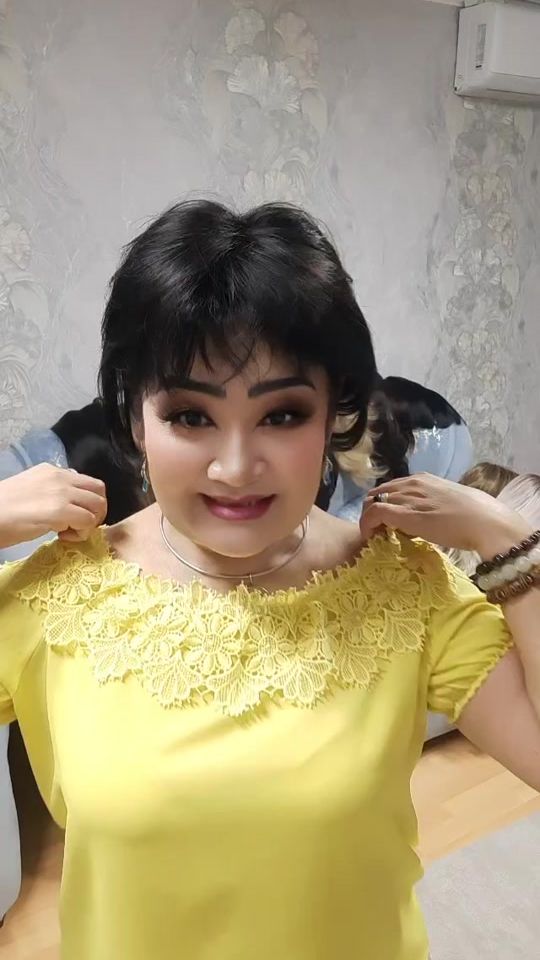 TikTok video thumbnail by _crasota_0