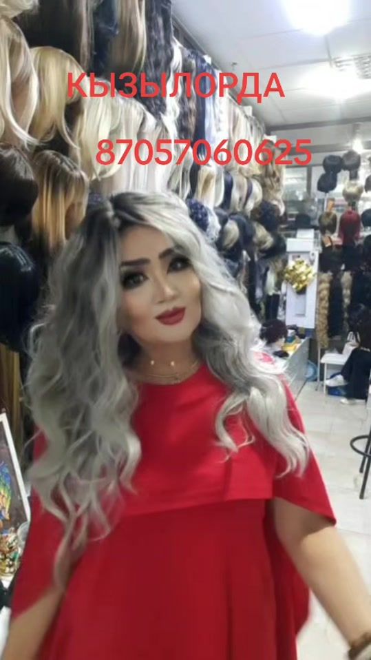 TikTok video thumbnail by _crasota_0