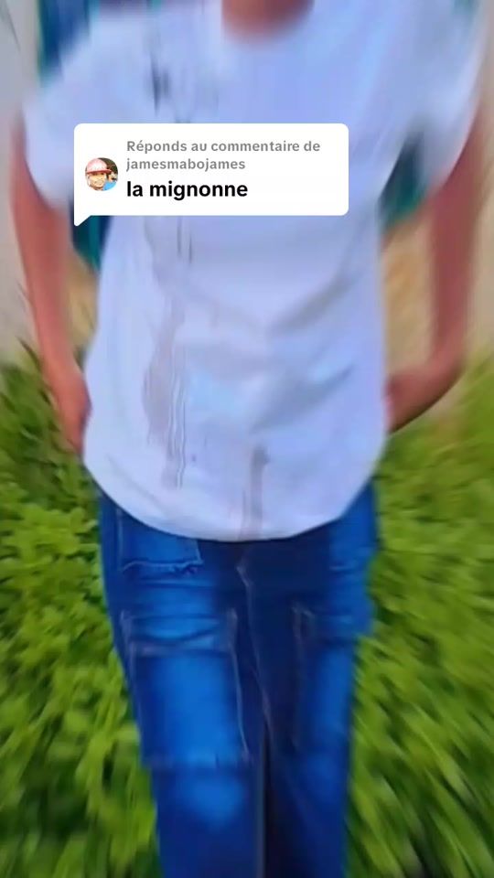TikTok video thumbnail by clarance790