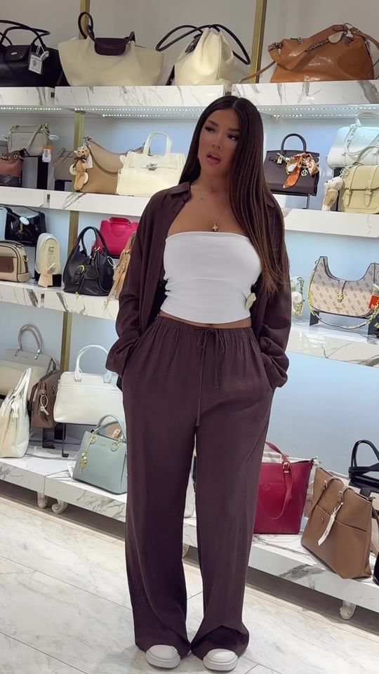 TikTok video thumbnail by markoff.moda
