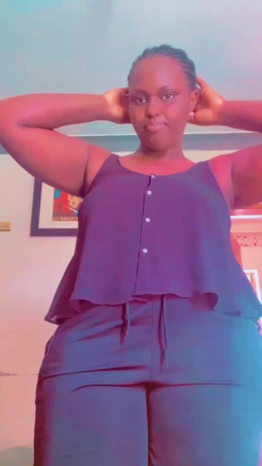 TikTok video thumbnail by oweishe72