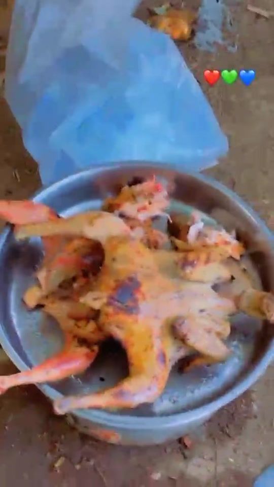 TikTok video thumbnail by soulecfa7