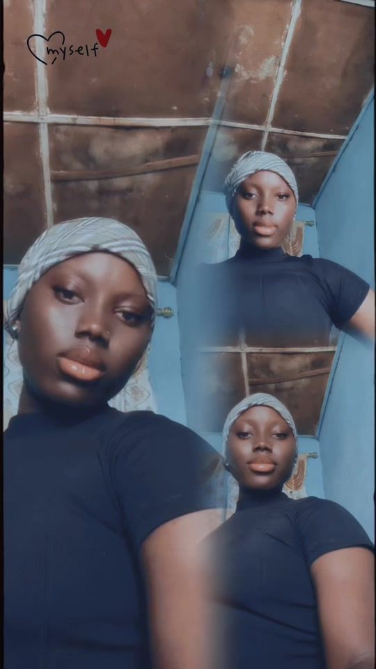 TikTok video thumbnail by minibinzy2