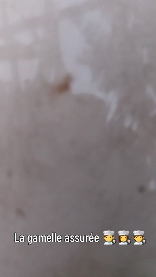 TikTok video thumbnail by kporl2