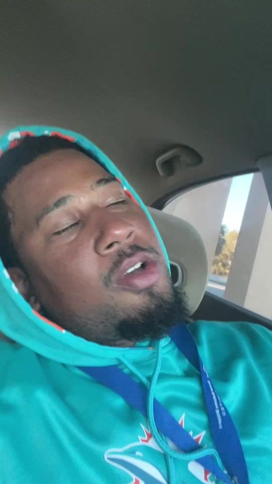 TikTok video thumbnail by kshon.gallagher