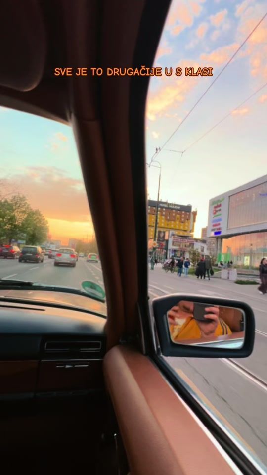 TikTok video thumbnail by sulejmandedajic