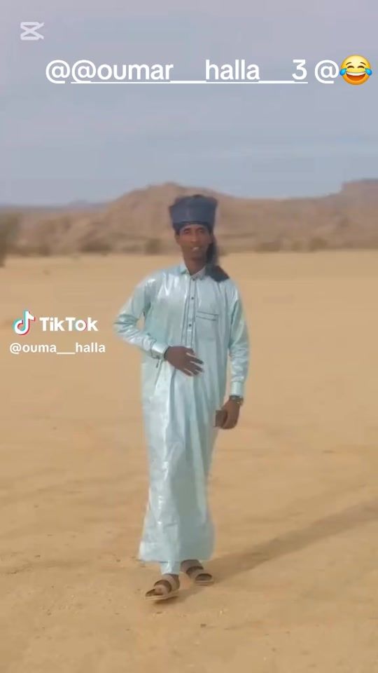 TikTok video thumbnail by al_warabawi