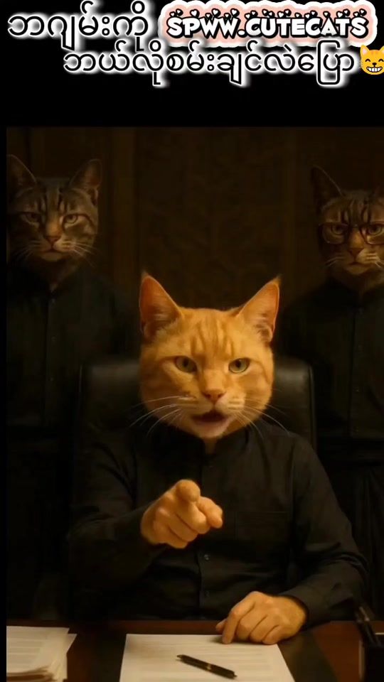 TikTok video thumbnail by spww.cute.cats