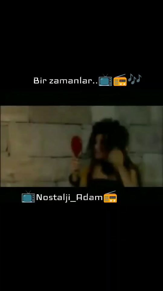 TikTok video thumbnail by _nostalji_adam_