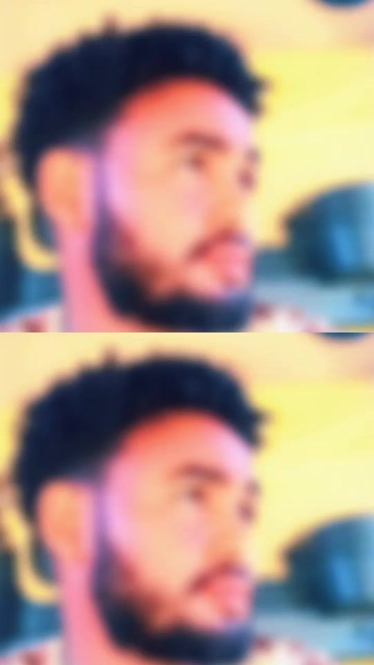 TikTok video thumbnail by kufa.morki