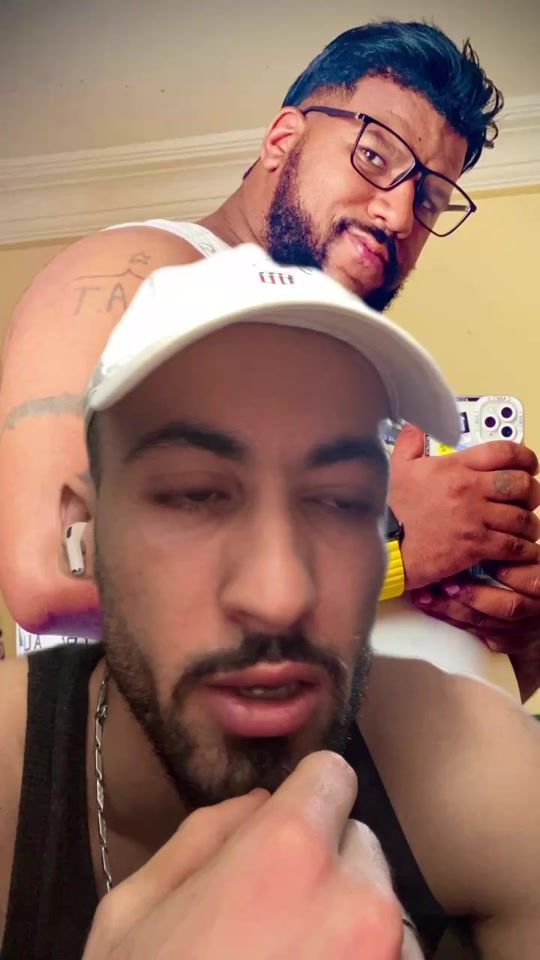 TikTok video thumbnail by sfrdoga1