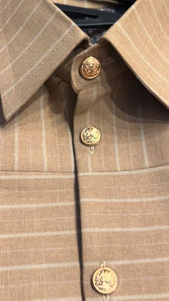 TikTok video thumbnail by kwabenathompson