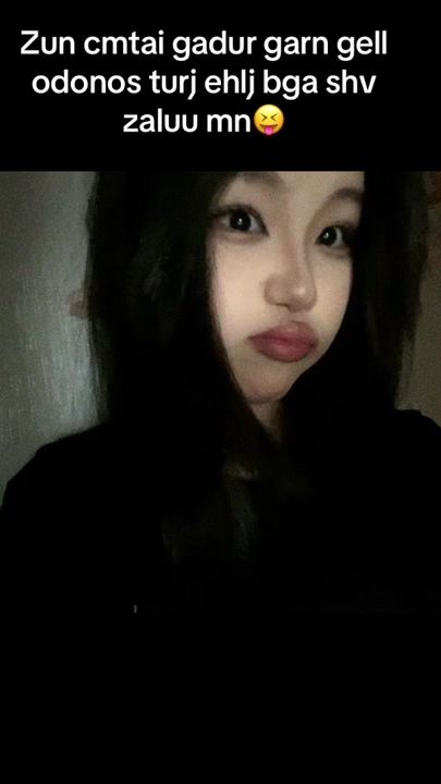 TikTok video thumbnail by save6777