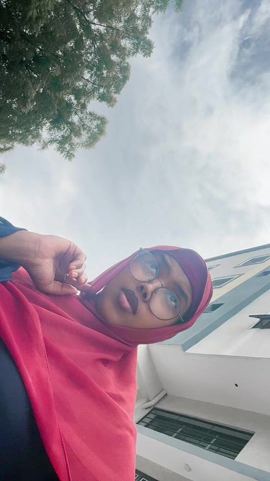 TikTok video thumbnail by bubuu683