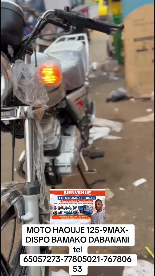 TikTok video thumbnail by yacouba.traor8