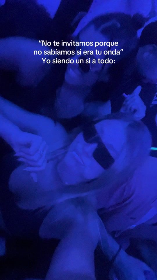 TikTok video thumbnail by ssoffiborrelli