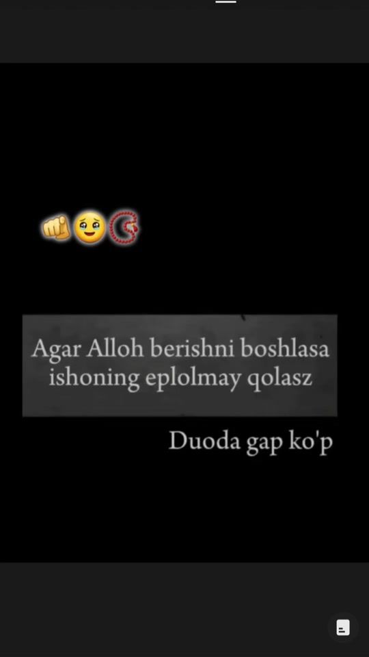 TikTok video thumbnail by begod2009