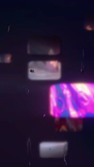 TikTok video thumbnail by thichmuanaka