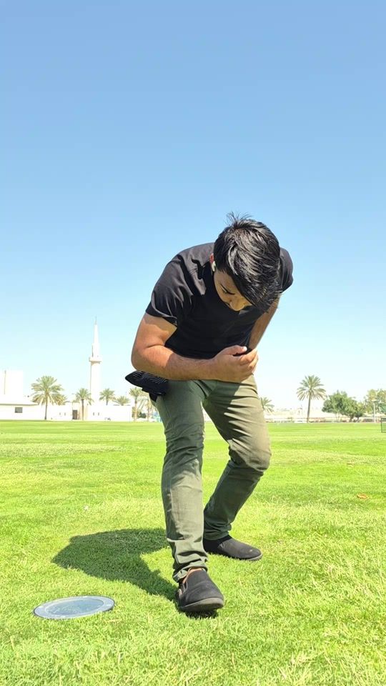 TikTok video thumbnail by babubk50