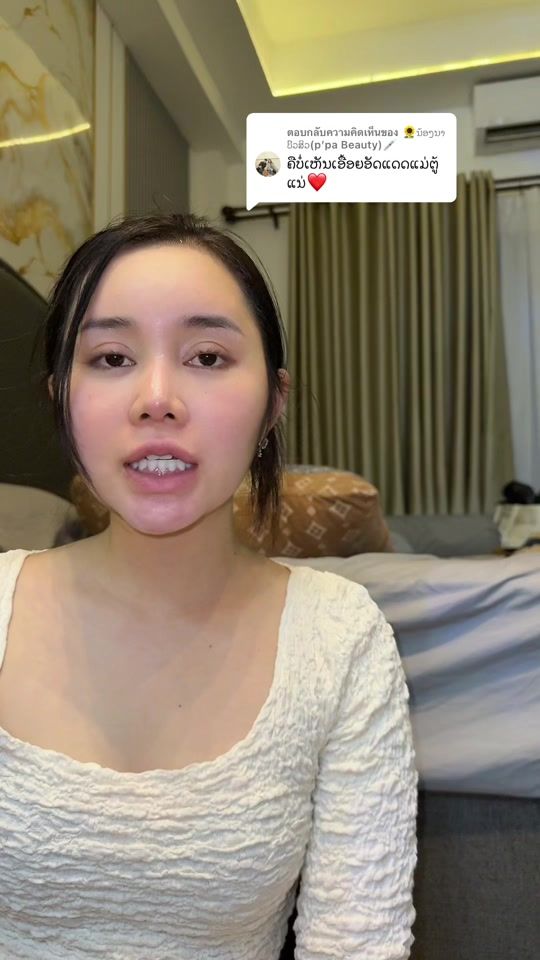 TikTok video thumbnail by nutnutsaolao2