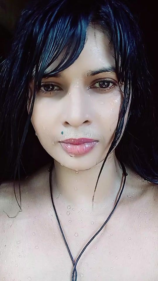 TikTok video thumbnail by asaaaaaa716