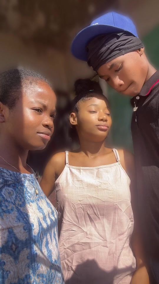 TikTok video thumbnail by tchikita4