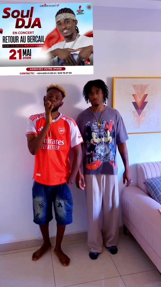 TikTok video thumbnail by namougny