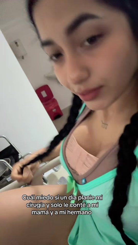 TikTok video thumbnail by ncm393