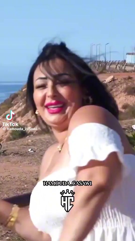 TikTok video thumbnail by user103138393