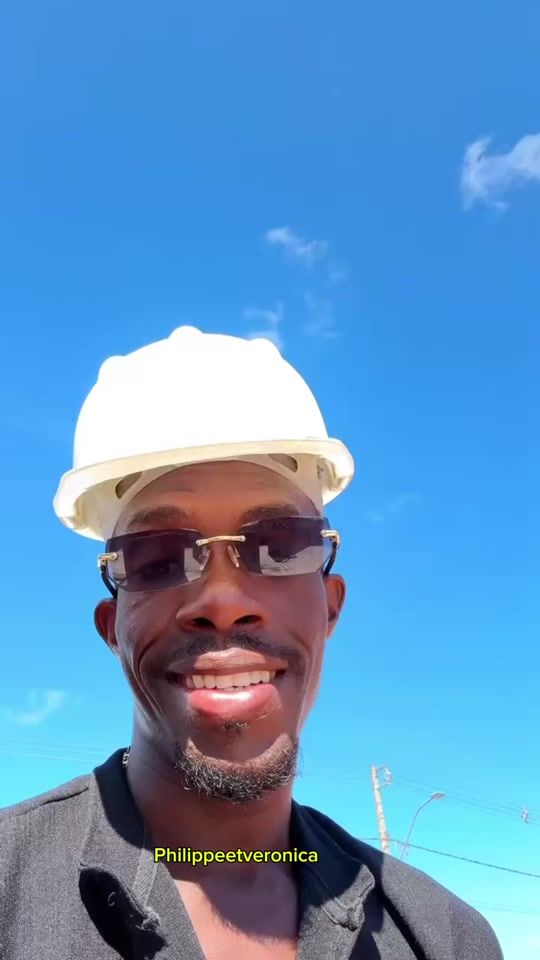 TikTok video thumbnail by philippeetveronica