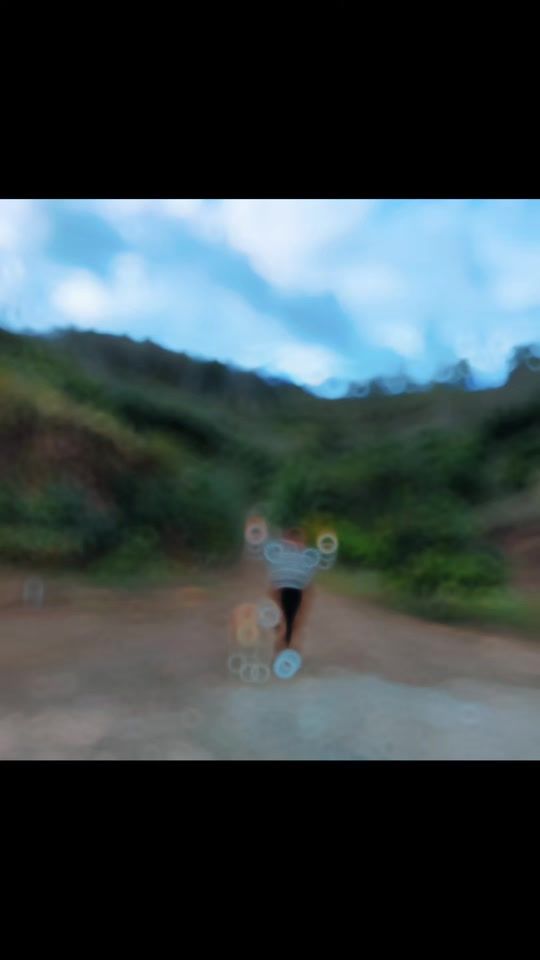 TikTok video thumbnail by sucely7