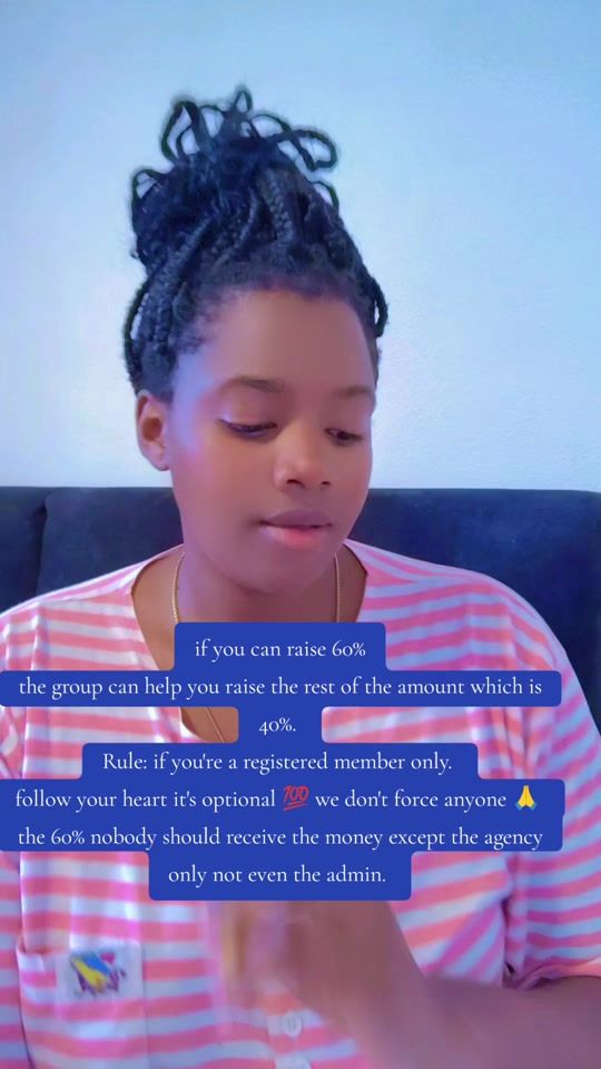 TikTok video thumbnail by maxiecherop