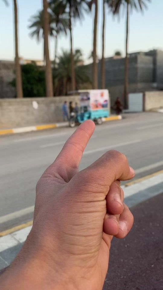 TikTok video thumbnail by tox_b6